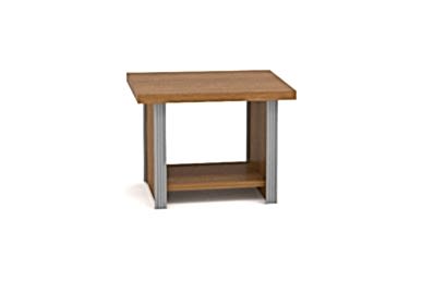 Maple Personel Sehpası - Sehpalar