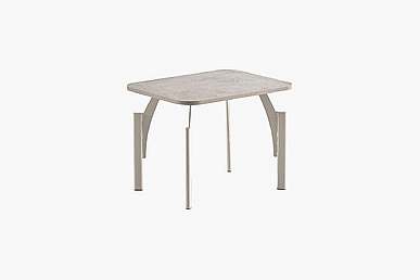 Marvesso Ofis Sehpası - Sehpalar