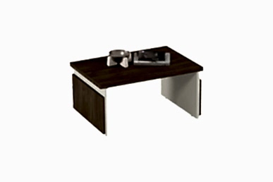 Nidale Yönetici Sehpası - Sehpalar