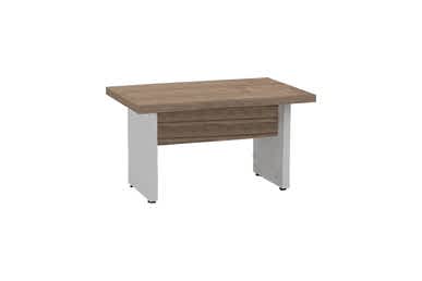 Odin Yönetici Sehpası - Sehpalar