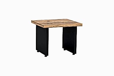 Pine Kare Sehpa - Sehpalar