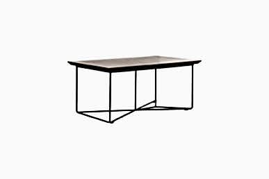 Ployer Sehpa - Sehpalar