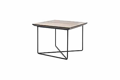 Ployer Sehpa 60cm - Sehpalar