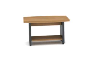 Stage Ofis Sehpası - Sehpalar