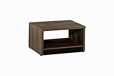 Tavi Yönetici Sehpası - Sehpalar