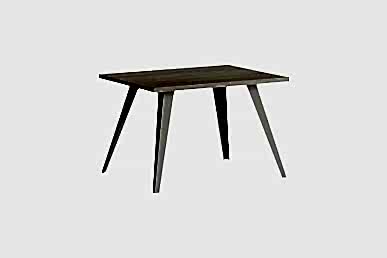 Thima Metal Ayaklı Sehpa - Sehpalar