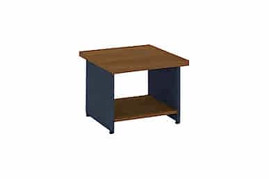 Venti Ofis Sehpası - Sehpalar