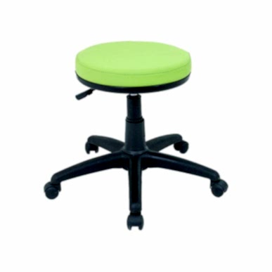 Bonofis Plastik Tabure - Tabureler