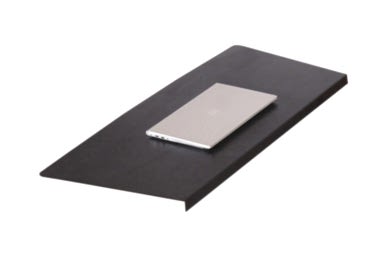 Korin Modern Masa Sümeni - Tamamlayıcılar