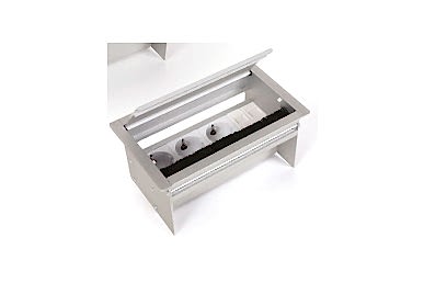 Neks Priz Seti 23cm - Tamamlayıcılar