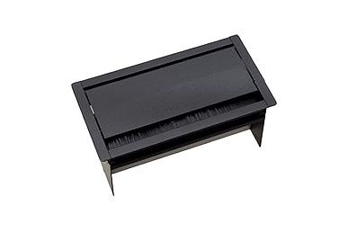 Priz Aparatı Ikili - Tamamlayıcılar