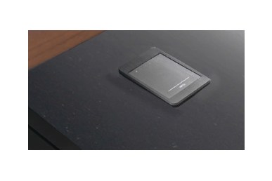 Tron Elektronik Bardak Isıtıcı ve Soğutucu - Tamamlayıcılar