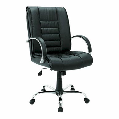 East Spor Toplantı Koltuğı - Toplantı Koltukları