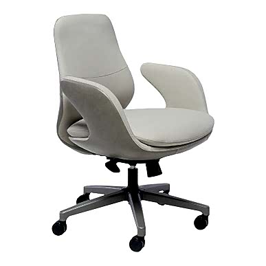 Jet Modern Toplantı Koltuğu - Toplantı Koltukları