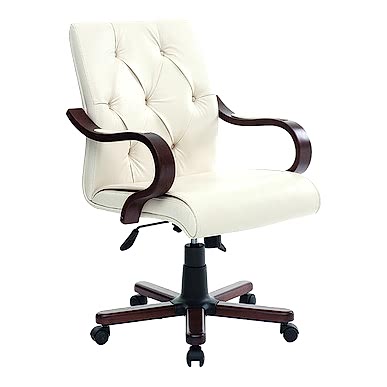 Karina Ahşap Toplantı Koltuğu - Toplantı Koltukları