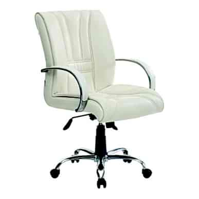 Pekin Toplantı Koltuğu - Toplantı Koltukları