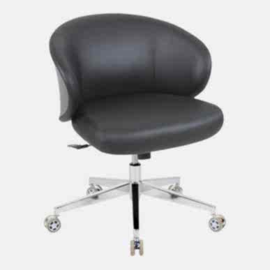 Ronel Alüminyum Ayak Toplantı Koltuğu - Toplantı Koltukları