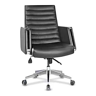 Rubberplus Kol Döşemeli Toplantı Koltuğu - Toplantı Koltukları