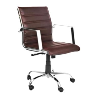 Satko Toplantı Koltuğu - Toplantı Koltukları