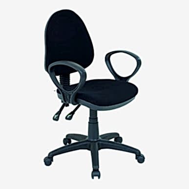 Sekreter Toplantı Koltuğu - Toplantı Koltukları