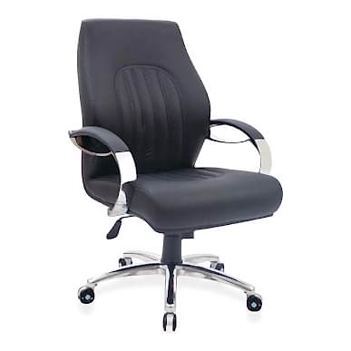 Silvestre Toplantı Koltuğu - Toplantı Koltukları