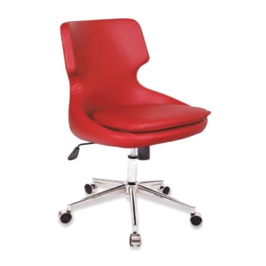 Zola Toplantı Koltuğu - Toplantı Koltukları