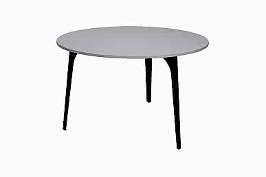 Caliber Yuvarlak Toplantı Masası - Toplantı Masaları