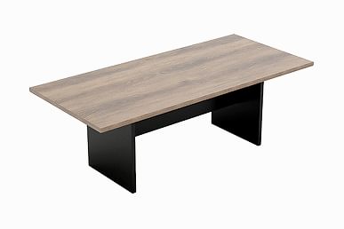 Chival Ofis Toplantı Masası - Toplantı Masaları