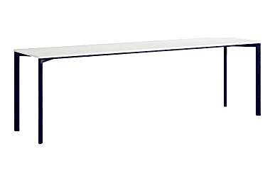 Exelis Modern Seminer Masası 240cm - Toplantı Masaları