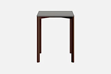 Exelis Modern Seminer Masası 60cm - Toplantı Masaları