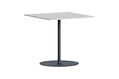 Linas Kafe Masası 60cm - Toplantı Masaları