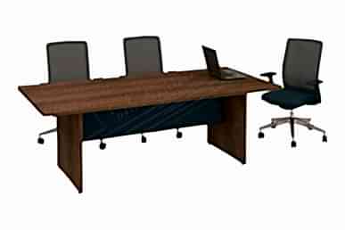 Pira Toplantı Masası 200cm - Toplantı Masaları