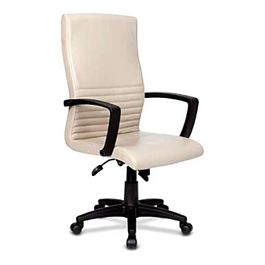 Away Spor Müdür Koltuğu - Yönetici Koltukları