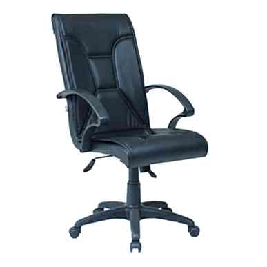 Corner Plastik Müdür Koltuğu - Yönetici Koltukları