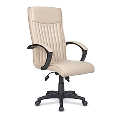 Draw Müdür Koltuğu - Yönetici Koltukları