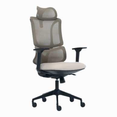 Fing Fileli Yönetici Koltuğu - Yönetici Koltukları