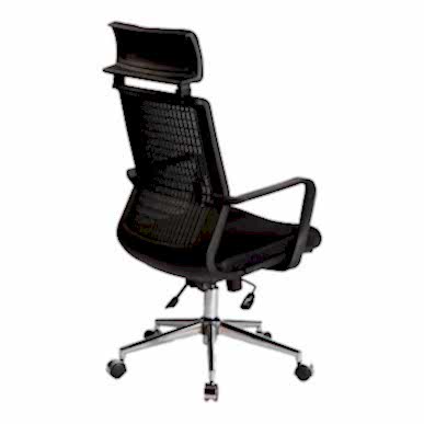 Fog Fileli Başlıklı Müdür Koltuğu - küçük detay görsel 3 - Yönetici Koltukları