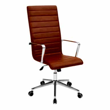 John Yönetici Koltuğu - Yönetici Koltukları
