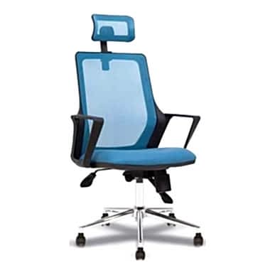 Liber Yönetici Koltuğu - Yönetici Koltukları