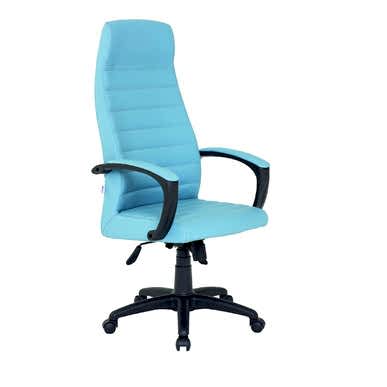 Move Spor Yönetici Koltuğu - Yönetici Koltukları