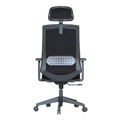 Pordo Ayarlanabilir Kol Yönetici Koltuğu - küçük detay görsel 3 - Yönetici Koltukları