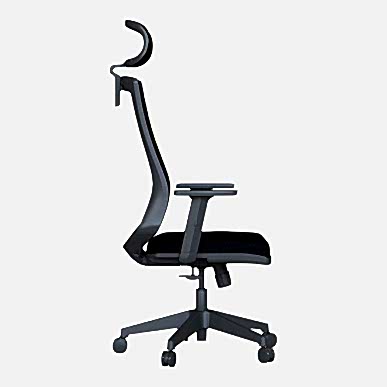 Pordo Ayarlanabilir Kol Yönetici Koltuğu - küçük detay görsel 2 - Yönetici Koltukları