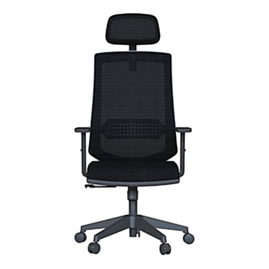 Pordo Ayarlanabilir Kol Yönetici Koltuğu - küçük detay görsel 5 - Yönetici Koltukları