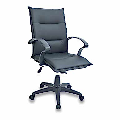 Seko Plastik Yönetici Koltuğu - Yönetici Koltukları