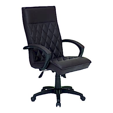 Town Desenli Yönetici Koltuğu - Yönetici Koltukları