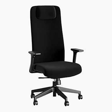 Vidas Dekoratif Yönetici Koltuğu - Yönetici Koltukları