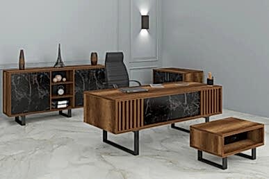 Defround Yönetici Takımı - Yönetici Takımları