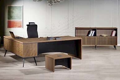 Fuerza Yönetici Takımı 200cm - Yönetici Takımları