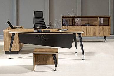 Simon Yönetici Takımı 200cm - Yönetici Takımları